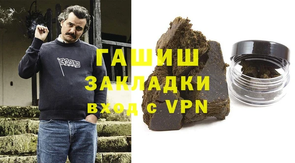 СК Алексеевка
