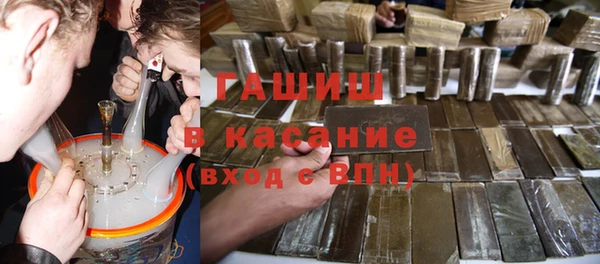 СК Алексеевка