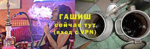 СК Алексеевка